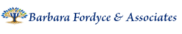 Barbara Fordyce & Associates