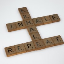 Relaxation Techniques