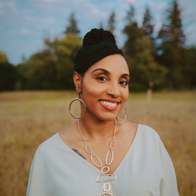 Courtney Chester, M.Ed., LPCC, NCC photo